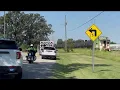 Person hit by a train in Jonesboro Arkansas KAIT reports