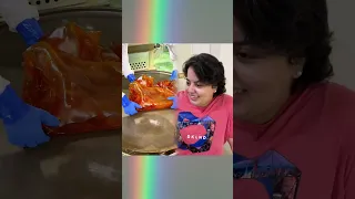 لما ممتلكاتك وعفش البيت يتفقوا عليك مع أمك روحوا اليوتيوب والانستجرام The Kotta 