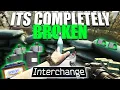 A Run So BROKEN They Will 100 NERF Escape From Tarkov PVE Tips