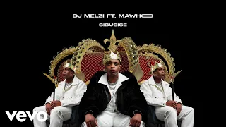 dj melzi sibusise visualizer ft mawhoo
