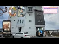 Panama City Beach pt 2 - crazy mansion party in PCB virtualdestiny