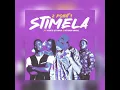 2point1 - Stimela ft Ntate Stunna & Nthaba Sings