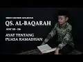 Download Lagu QS. Al-Baqarah ayat 183 -186 - Tilawah Hirzi Fakhrin (Qori Cilik Lombok Timur)
