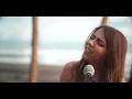 When I Was Your Man - Bruno Mars | Dimas Senopati ft Jada Facer