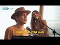 Download Lagu When I Was Your Man - Bruno Mars | Dimas Senopati ft Jada Facer