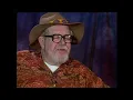 Dave Van Ronk - Cocaine Blues
