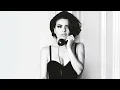 Göksel - Gidemiyorum (Official Audio)