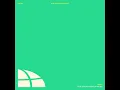 DOWN (feat. Golden Vessel & Akurei) - BAYNK