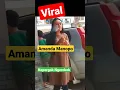 Download Lagu beh, SIFAT AMANDA MANOPO TEREKAM KAMERA, TERNYATA NGEROKOK BERAT  PASCA DITINGGAL SANG IBU #berita