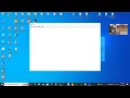 Lecture 9 Regression by using Python and LabVIEW