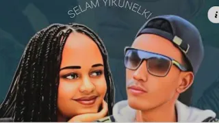 New Tigrigna Music 2025 Selam Ykunelki Ashenafi Yriga ኣሸናፊ ይርጋ ሰላም ይኩነልኪ 