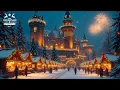 Download Lagu Beautiful Christmas Songs 2026 ❄️ ~ Relaxing Instrumental Piano Music ✨ ~ Cozy Holiday Atmosphere