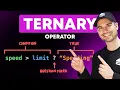 JavaScript Ternary Operator in Detail - A Beginner s Guide