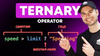 JavaScript Ternary Operator in Detail - A Beginner s Guide