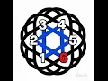 ChatJewPT