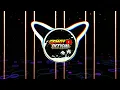 Download Lagu PARGOY POISON MIXTAPE INDOBOUNCE