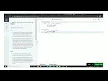 Hackerrank Python Certification Solutions Python String Representaion using class