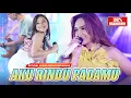 Download Lagu Aku Rindu Padamu (Official Remix Koplo) | Duo Manja