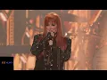 Wynonna Judd recalls moment she held mother Naomi in her arms after suicide I love you Mom
