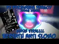 Download Lagu DJ PARJAMBAN PARGOY JEDAG JEDUG BERSATU ANTI SLOMO