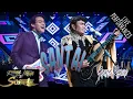 Download Lagu RHOMA IRAMA \u0026 SONETA GROUP FEAT. ARDHITO PRAMONO - SANTAI (LIVE)