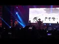 Download Lagu Akhir Dunia, Konser Perak 25 Tahun PADI