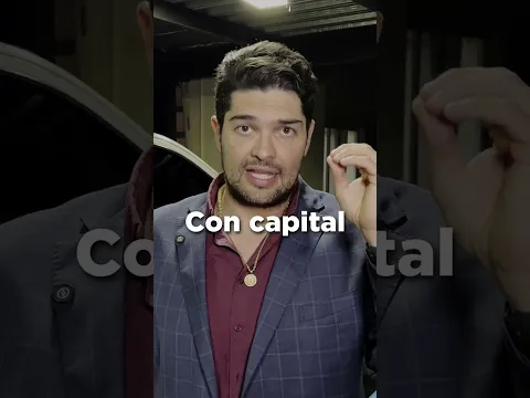 NO TODO ES GANAR EN TRADING 💭💰