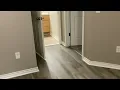 Fall 2024 Danbury One-Bedroom