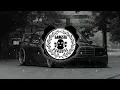 Download Lagu 2Pac feat. Notorious B.I.G. \u0026 50 Cent - Cash Rules | 2022