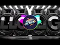 🔊 LG Bass Remix Music 2025 | Bass Boosted DJ Sound Experience