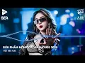 Download Lagu NONSTOP Club 2025 Vinahouse Việt Mix - Nhạc Remix TikTok Triệu View - BXH Nhạc Trẻ Remix Hay Nhất