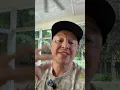 LSA Platform Is Going Away