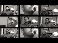Download Lagu Nadhif Basalamah - sesuatu (Official Visualizer)