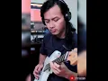 Download Lagu Ungu - Para PencariMu (Cover Melody)