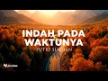 Download Lagu Indah Pada WaktuNya - Putri Siagian (Lirik) Lagu Rohani Memberi Kekuatan 2024