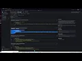 Deepsource io - Code Analysis Tool Save time on review