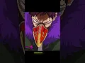Download Lagu 『 Mind Over Matter 』⨳  My Hero Academia  ⨳『 AMV/EDIT 』4k