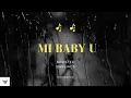 Vybz Kartel - Mi Baby U(BASS BOOSTED){Summer Scheme Riddim}