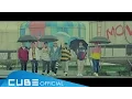 Lagu BTOB(비투비) - 'MOVIE' M/V Teaser