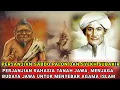 Download Lagu KISAH ISPIRATIF ❗PERJANJIAN SABDO PALON DAN SYEKH SUBAKIR ,RAHASIA DAMAI ISLAM DAN BUDAYA JAWA