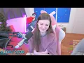 The Reason Why F1NN Started HRT