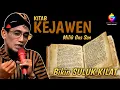 Download Lagu Gempar! Inilah Isi Kitab Kejawen yang Disembunyikan, Gus Son Bongkar di Kajian