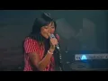 beabadoobee - The Perfect Pair (Live at LA)
