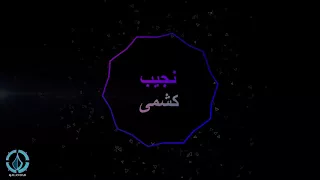 Yar Yari Digari Darad Najeb Kishmi یار یاری دیگری دارد نجیب کشمی 