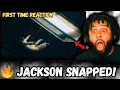 Download Lagu Jackson Wang – Let Loose (Official MV) [REACTION] | First Time Hearing This MASTERPIECE!