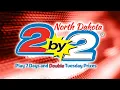 2by2 Instant Win Promotion Is Back Feb 7 - Mar 6 2021