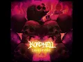 Download Lagu Kordhell \