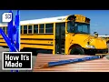 Lagu How Pencils, School Buses, Ballpoint Pens \u0026 More Are Made! | How It’s Made | Science Channel