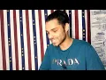 Elissa - Krahni [Official Music Video] (2019) / اليسا - كرهني // REACTION