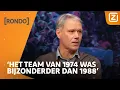 Download Lagu Wat was het beste Nederlands elftal ooit? 🦁 | Slotoffensief | Rondo 06/11/2023